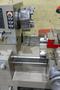 38&quot; X 96&quot; POREBA ENGINE LATHE: STOCK #73804