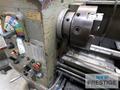 Turnmaster 15&quot; x 50&quot; Gap Bed Manual Lathe