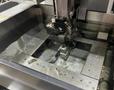 2015 Sodick VZ300L Wire EDM (#5977)