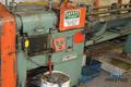 SHUSTER 2A4V Wire Straightener &amp; Cutoff Machine