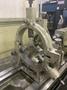20" X 80” BOCHI GAP LATHE: STOCK #81074