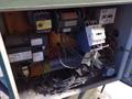 BOSCHERT CORNER NOTCHER  -  PN4