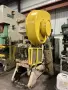 MINSTER 60 TON OBI PRESS, STOCK# 14290J