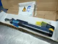 Atlas Copco Electric Nutrunner - Qst42-30ctvfs