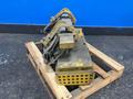 ACCO WRIGHT 1000 LBS HOIST