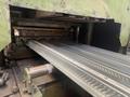 Dima - rollforming line 1200 x 1,5 mm