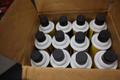 DoAll Aerosol Gauge Block Preservative 18 Cans- Auction Item