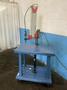 62" PALMGREN SHOP-TAP TAPPING ARM: STOCK #81163