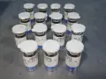 FANUC MICROVALVE ROBOT PAINT VALVES  -  EO-5513-002-000