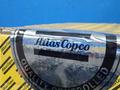 ATLAS COPCO CONTROLLER  -  TC-4000-S-ES