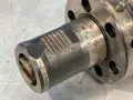 RIGHT ANGLE TOOL HOLDER