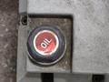 BECKER 3 MBAR VACUUM PUMP  -  U 4.100SA/K
