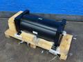 SCHRADER BELLOWS PNEUMATIC CYLINDER   -  PNL 150821 21.000