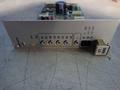 REXROTH AMPLIFIER CARD  -  R900020298