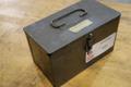 Bridgeport Offset Boring Head in Metal Case- Auction Item