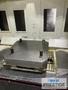 OKK HMC 1250S HORIZONTAL MACHINING CENTER