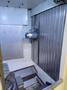 Haas EC-400 Pallet Pool 4-Axis CNC Horizontal Machining Center with 6-Station Pallet Pool, 12,000 RPM Spindle, Full 4th Axis, 100 Station Tool Changer, 1000 PSI Through Spindle Coolant, and Probing.