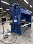 2020 Standard Industrial AB200-12 CNC Press Brake (#6001)