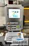 Mills Bridge &amp; Planer Type Manual &amp; CNC