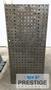 Angle Plates Box Tables