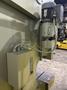 250 TON X 12' ACCURPRESS MODEL #725012 HYDRAULIC PRESS BRAKE: YOBRO #24251