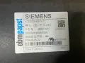 SIEMENS ACTIVE LINE MODULE   -  6SL3130-7TE31-2AA3