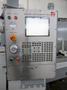Haas VF-4SS APC CNC Vertical Machining Center, Automatic Pallet Changer, 4th Axis, Probing, TS Coolant, 40-ATC