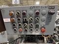 No.6-10 Barber-Colman Multicycle Gear Hobbing Machine