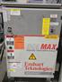 EMHART DCEMAX T025-342/500 Stud Welder Control Station USED