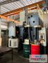 Boring Mills Vertical CNC