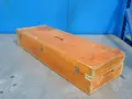 STARRETT 30.5" 30.5" ELECTRONIC DIGITAL HEIGHT GAGE  W/CASE  -  754