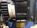 Yaskawa Motoman  Robot  - Mh6