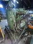 25,000# x 72&quot; ROWE UNCOILER STOCK# 3899