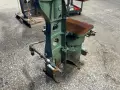 OSBORN 18” X 20” SQUEEZE MOLDING MACHINE   -  212-RJW
