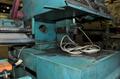 Kaltenbach Saw