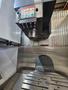 2016 Haas UMC-750SS Used 5-Axis CNC Vertical Machining Center For Sale