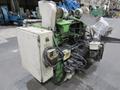 ECONOMY #FH40 DOUBLE END CHAMFERING MACHINE