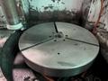 Springfield TR2-1/2A Vertical Universal Grinder