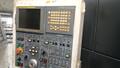Doosan Puma 800L, 2006 – SMW Hyd Steady, 12″ Big Bore, Chip Conveyor,  Cut Hours 5105