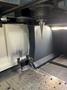 Johnford DMC-1600H Vertical Machining Center
