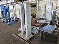 SELLERS BORING MILL. STOCK # 0983126