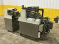 CITIZEN MODEL #CINCOM L20 CNC SWISS LATHE: YOBRO #25365