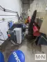 2014 OMAX MAXIEM 1530 CNC WATERJET W/AJET 5-AXIS