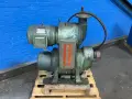 REEVES 1.23-1 DRIVES