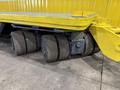 200,000 LBS x 144" x 78" LORDSTOWN HEAVY DUTY ROLLING TRANSFER CART: YOBRO #23995