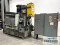 48" Blanchard 26HD-48 Rotary Surface Grinder