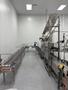 Ideal-Pak AE2-CES Pail Filling Line, 2022 – 2 Head, Never Used