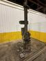8' ARM X 6' HIGH OHIO POWERED WELDING MANIPULATOR, WITH LINCOLN WELDING ACCESSORIES: YOBRO #24903