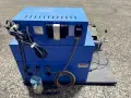 EUBANKS MICROPROCESSOR-CONTROLLED WIRE MARKER AND CUTTER  -  67510-01L