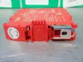SCHNEIDER ELECTRIC MODICON 16 INPUT EXPANSION  -  XPSMCMDI1600